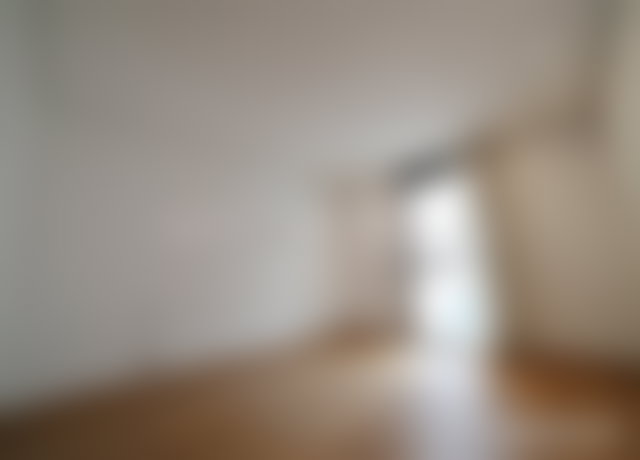 Appartement 280 m² vue mer, Anfa, Casablanca à louer — 4