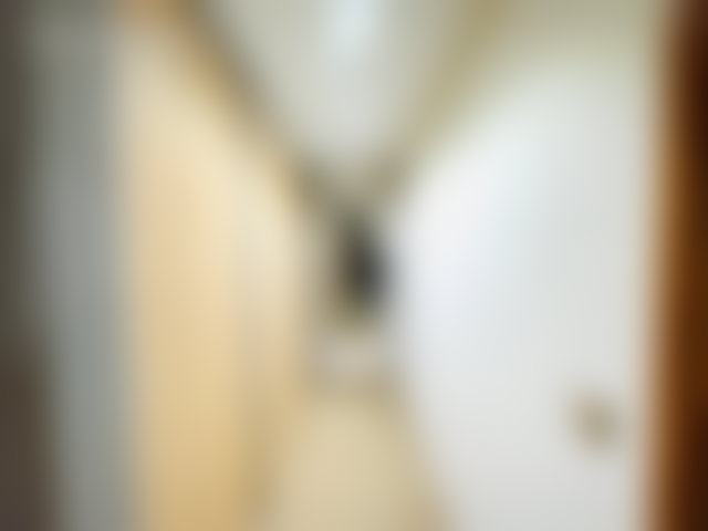 Appartement meublé neuf 63 m² à louer au Gauthier Casablanca — 4