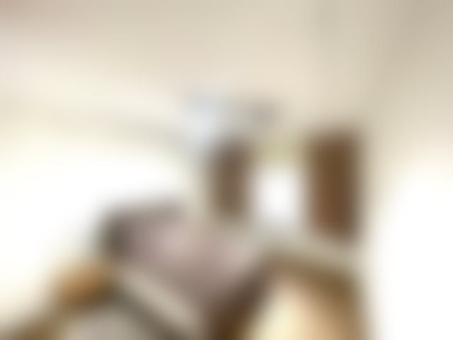 Appartement meublé neuf 63 m² à louer au Gauthier Casablanca — 3