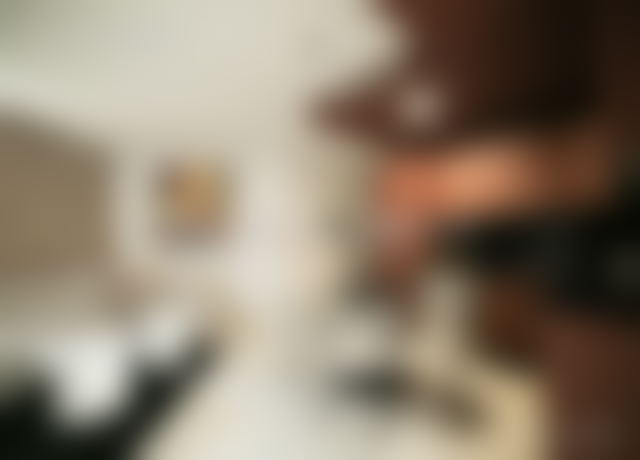 Furnished 2-Bedroom Apartment in Palmier, Casablanca with Terrace — Casablanca