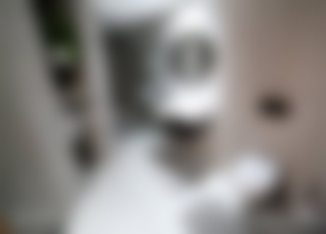 Appartement meublé 3 pièces au Palmier Casablanca avec terrasse — 5