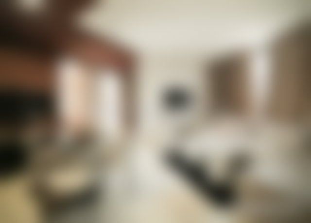 Appartement meublé 3 pièces au Palmier Casablanca avec terrasse — 2