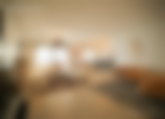 185 sqm Furnished Sea-View Apartment, Casablanca Marina — 2