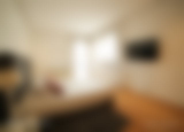 185 sqm Furnished Sea-View Apartment, Casablanca Marina — 4