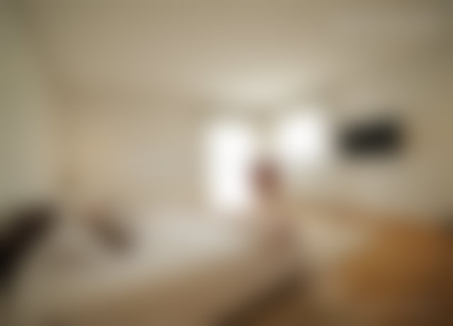 185 sqm Furnished Sea-View Apartment, Casablanca Marina — 3