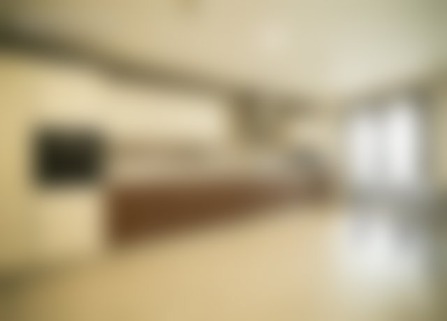 185 sqm Furnished Sea-View Apartment, Casablanca Marina — 5