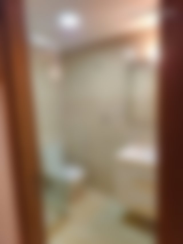 Furnished 2-Bedroom Apartment for Rent, Quartier des Hôpitaux — 5