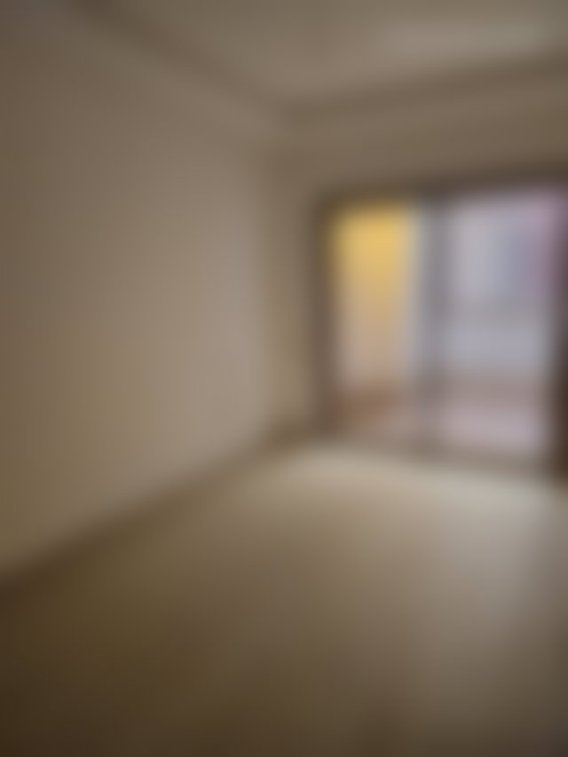 Furnished 2-Bedroom Apartment for Rent, Quartier des Hôpitaux — 2