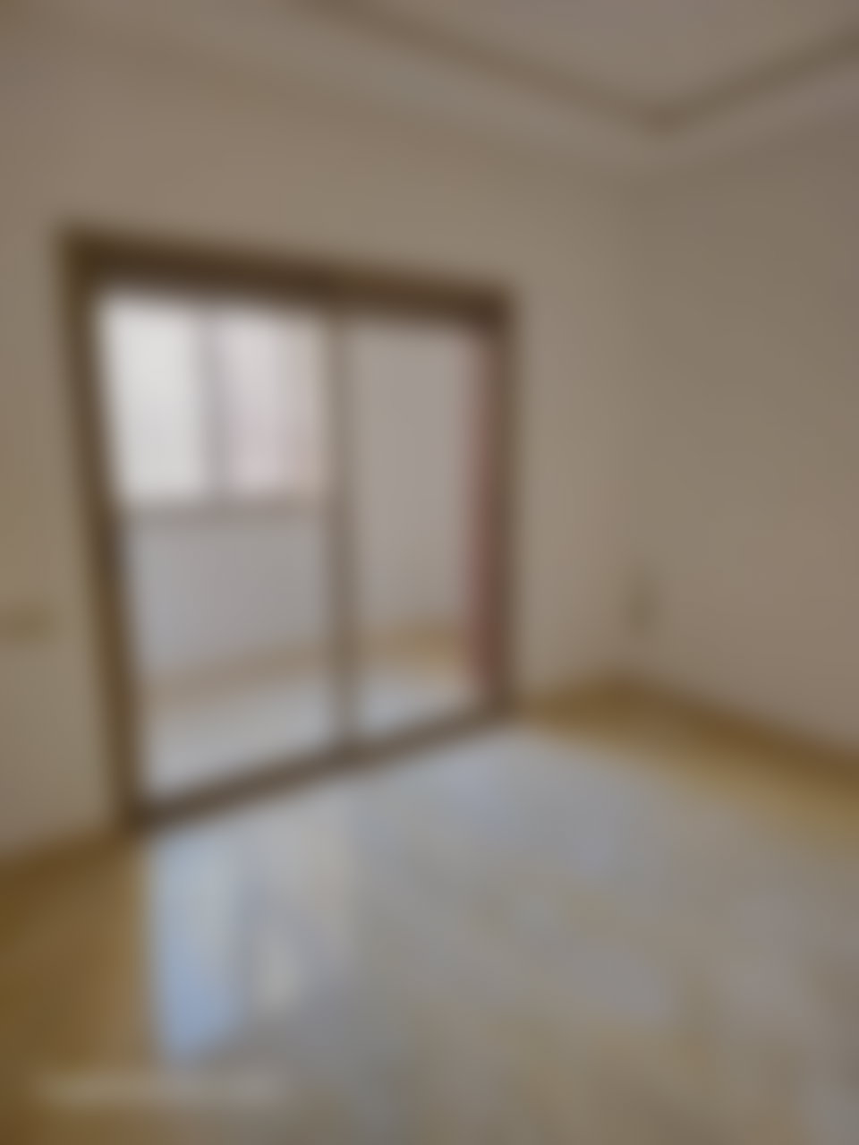 Furnished 2-Bedroom Apartment for Rent, Quartier des Hôpitaux