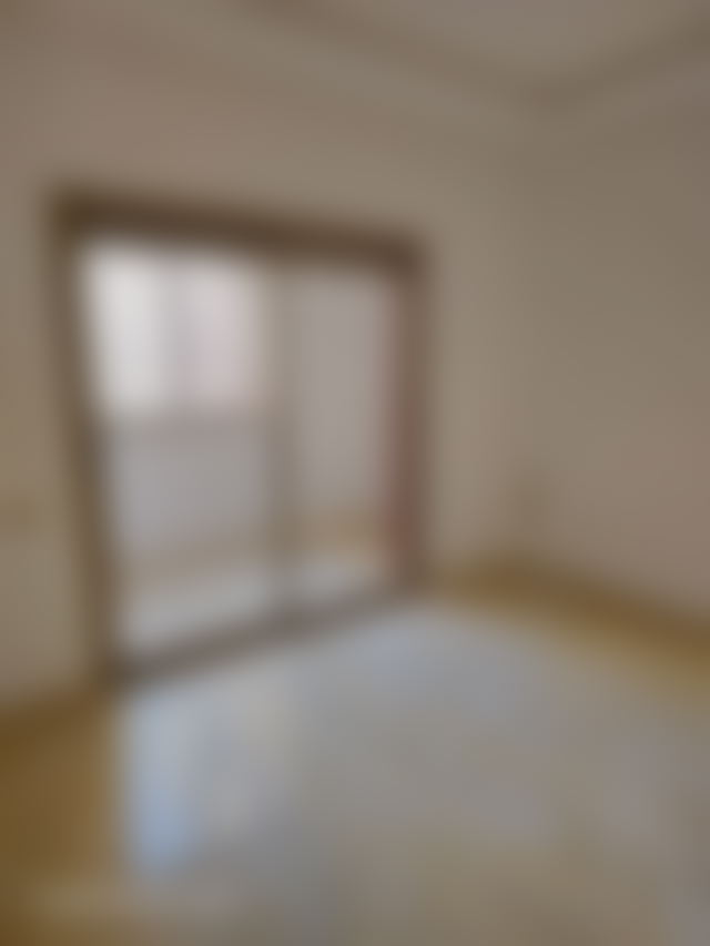 Appartement 2 chambres meublé à louer, Quartier des Hôpitaux — Casablanca