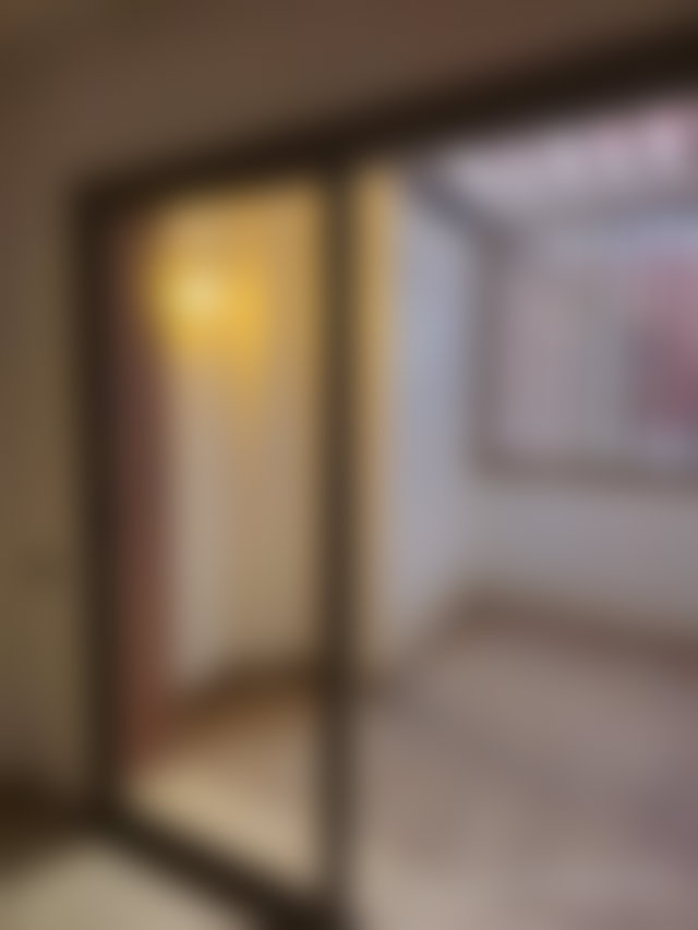 Furnished 2-Bedroom Apartment for Rent, Quartier des Hôpitaux — 3
