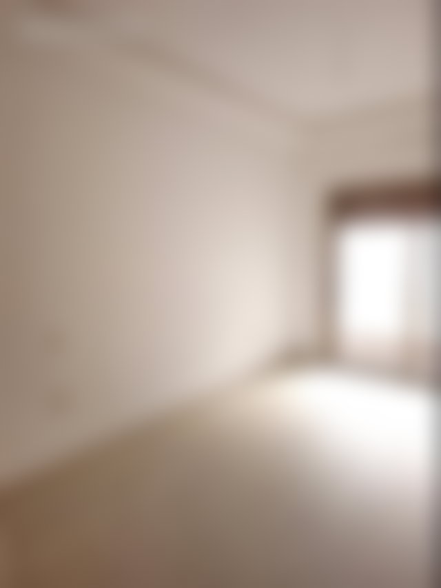 Furnished 2-Bedroom Apartment, Maarif, Casablanca, Luxury Standard — 5