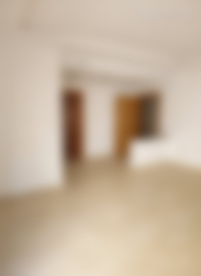 Furnished 2-Bedroom Apartment, Maarif, Casablanca, Luxury Standard — 3