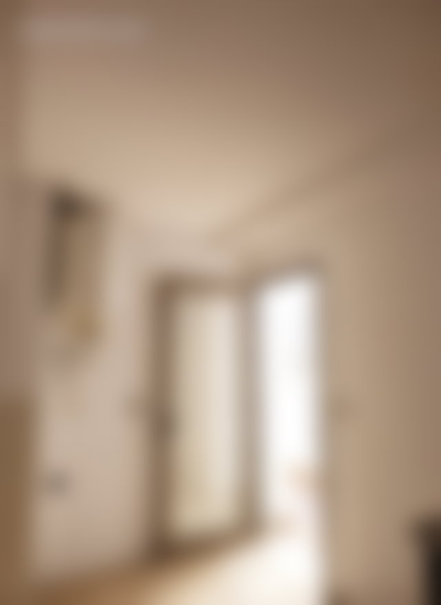 Furnished 2-Bedroom Apartment, Maarif, Casablanca, Luxury Standard — 4