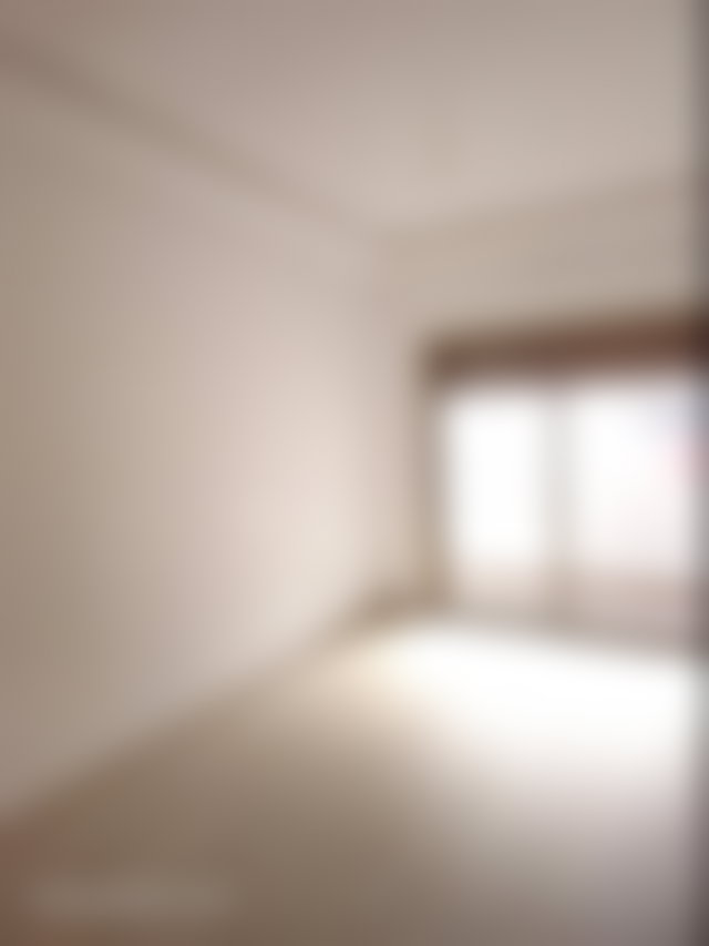 Furnished 2-Bedroom Apartment, Maarif, Casablanca, Luxury Standard — 2