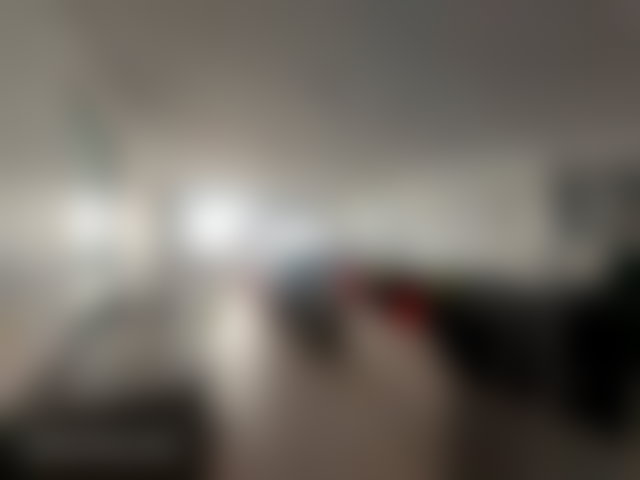 Bureau 245 m² à vendre, Quartier des Hôpitaux, Casablanca — 4