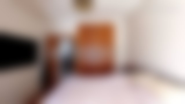 113 m² Apartment with Garage in Val Fleuri, Casablanca — 2