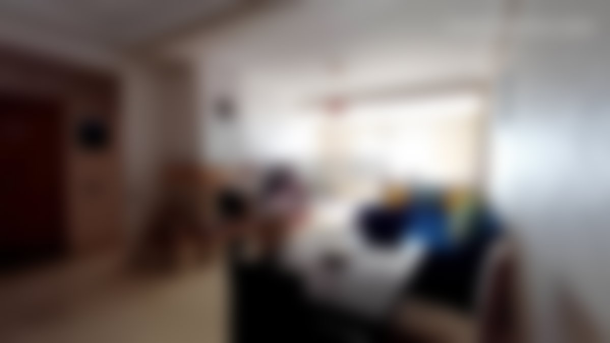 113 m² Apartment with Garage in Val Fleuri, Casablanca