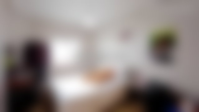 113 m² Apartment with Garage in Val Fleuri, Casablanca — 3