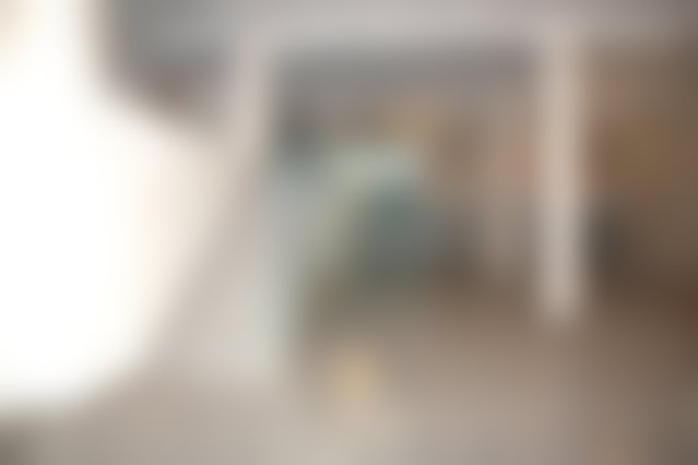 مبنى مكاتب فاخر للبيع بحي الألفة في الدار البيضاء — 3