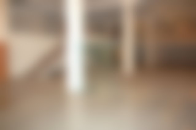 مبنى مكاتب فاخر للبيع بحي الألفة في الدار البيضاء — 2