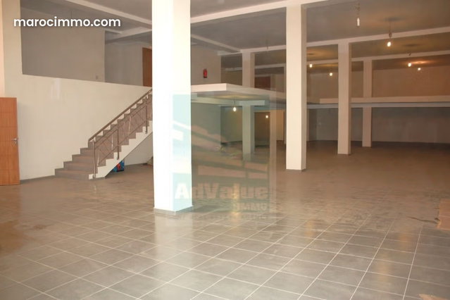 DV. 1014: Standing Building in Oulfa — 2