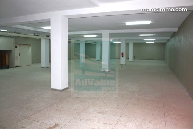 DV. 1014: Standing Building in Oulfa — 5