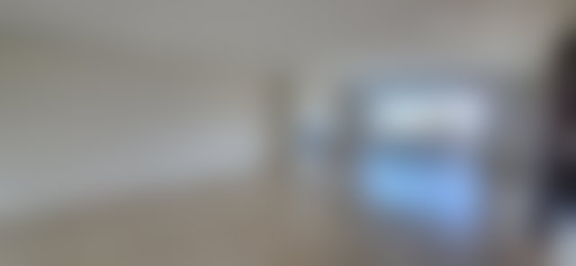 Appartement 191 m² vue mer, Aïn Diab, Casablanca — 4