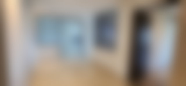 Appartement 191 m² vue mer, Aïn Diab, Casablanca — 3