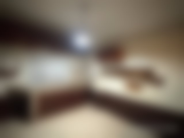 3-Bedroom Apartment, Meknès Road, Fez, MAD 580,000 — 3