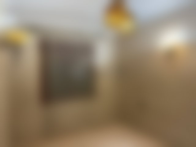 3-Bedroom Apartment, Meknès Road, Fez, MAD 580,000 — 2