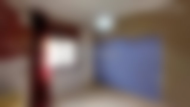 3-Bedroom Apartment, Meknès Road, Fez, MAD 580,000 — 5