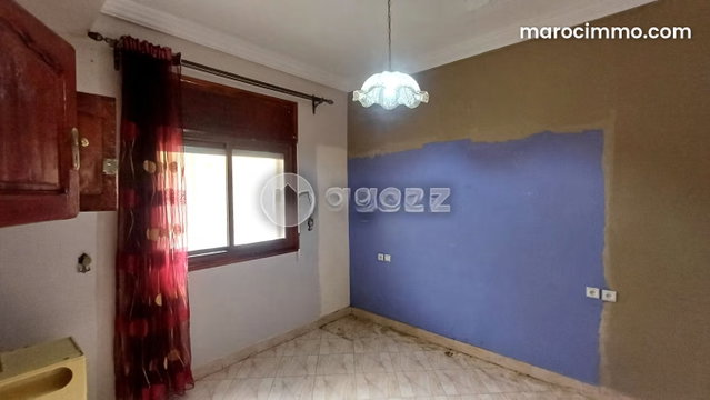 Appartement à vendre 90 m², 3 chambres Essaadiyine Meknès — 5
