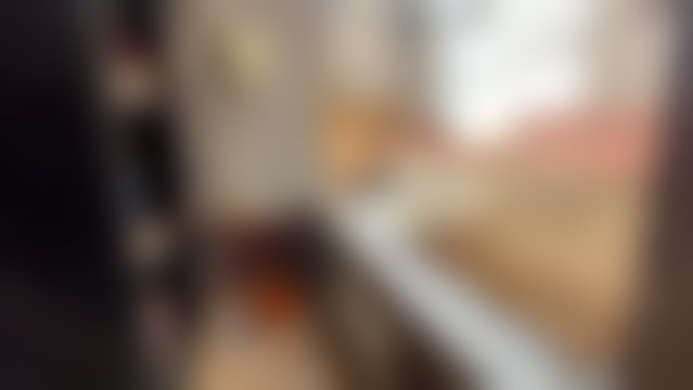 3-Bedroom Apartment, Meknès Road, Fez, MAD 580,000 — 4