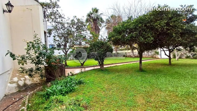 Villa à vendre 1 002 m², 4 chambres Californie Casablanca — 3