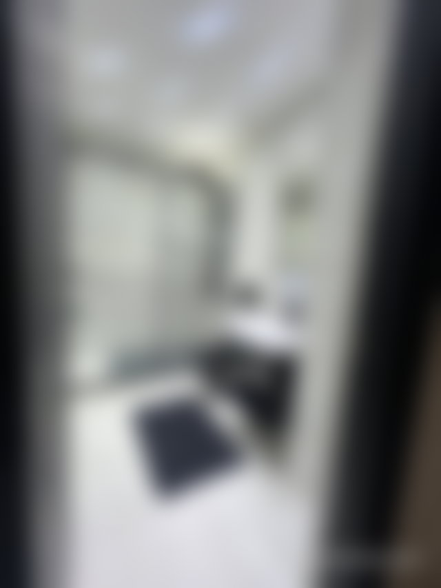 Appartement vue mer à louer quartier De La Plage Tanger — 3