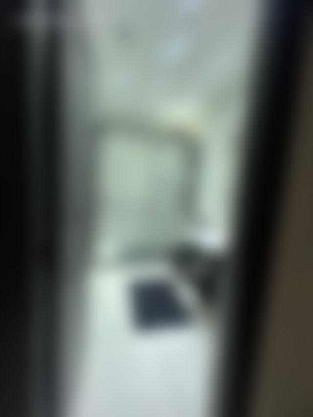 Appartement vue mer à louer quartier De La Plage Tanger — 4