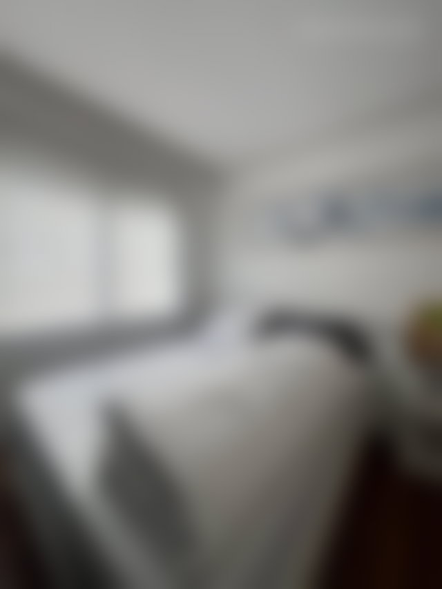 Appartement 3 pièces meublé à Malabata Tanger, prêt à vivre — 5