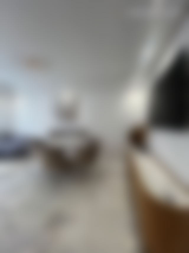 Furnished 2-Bedroom Apartment in Malabata, Tangier – Move-In Ready — Tangier