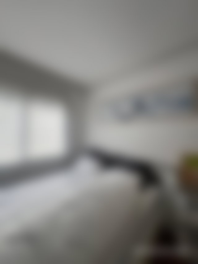 Appartement 3 pièces meublé à Malabata Tanger, prêt à vivre — 3