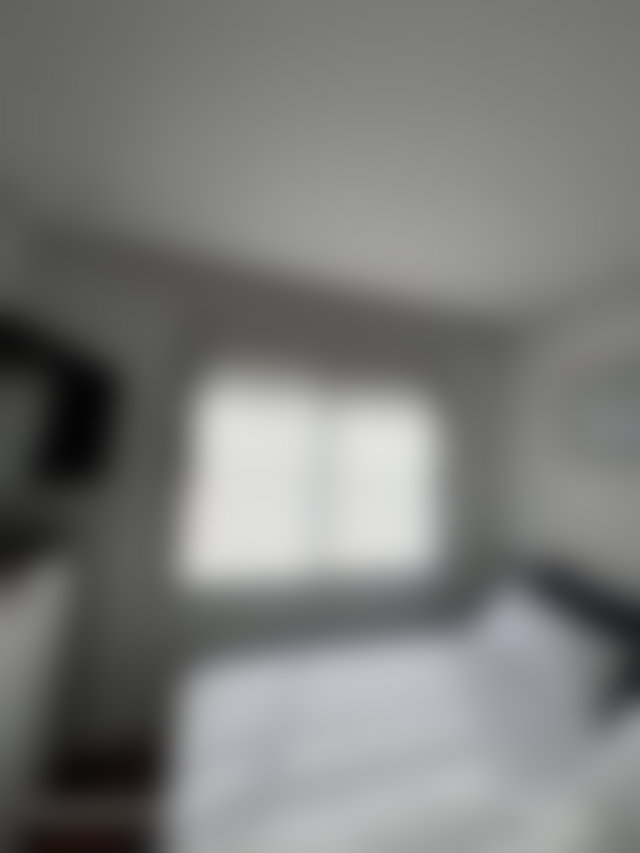 Appartement 3 pièces meublé à Malabata Tanger, prêt à vivre — 4