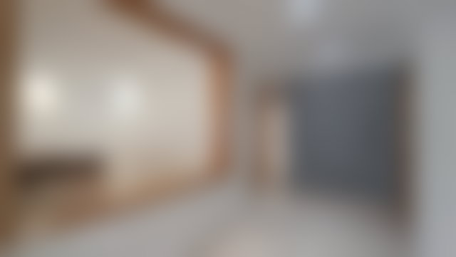 216 sqm Apartment, 4 Bedrooms with Garage, Racine, Casablanca — 3