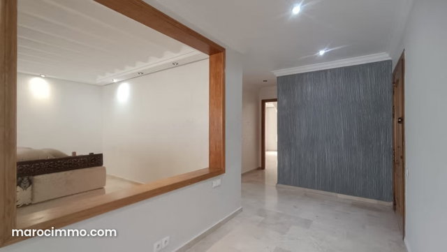 Luxurious Apartment for Rent in RACINE — 3