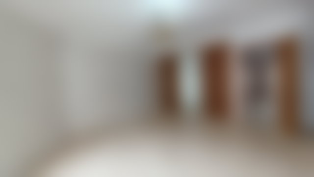 216 sqm Apartment, 4 Bedrooms with Garage, Racine, Casablanca — 2