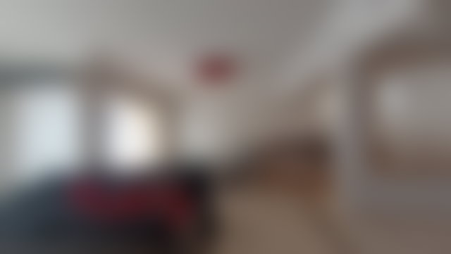 216 sqm Apartment, 4 Bedrooms with Garage, Racine, Casablanca — 4