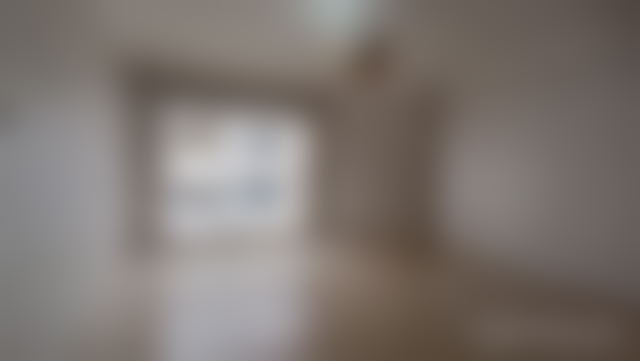 216 sqm Apartment, 4 Bedrooms with Garage, Racine, Casablanca — Casablanca