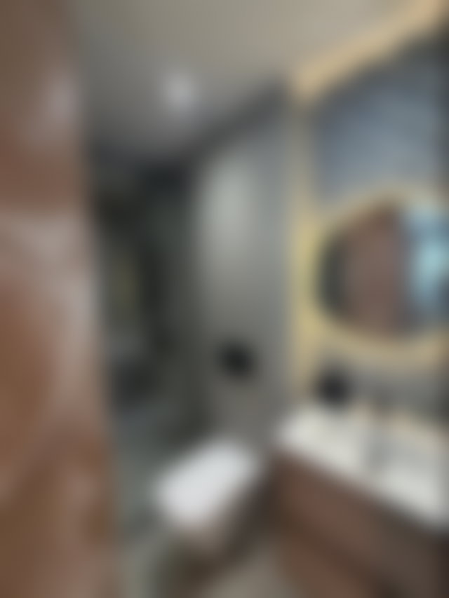 Appartement neuf 53 m², Palmier, Casablanca, avec garage — 4