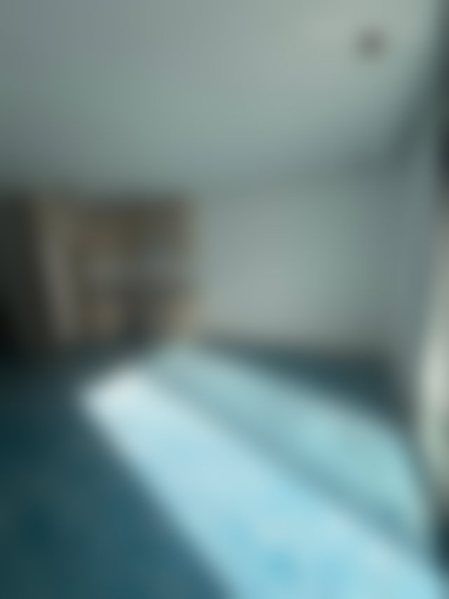 Appartement neuf 53 m², Palmier, Casablanca, avec garage — 2