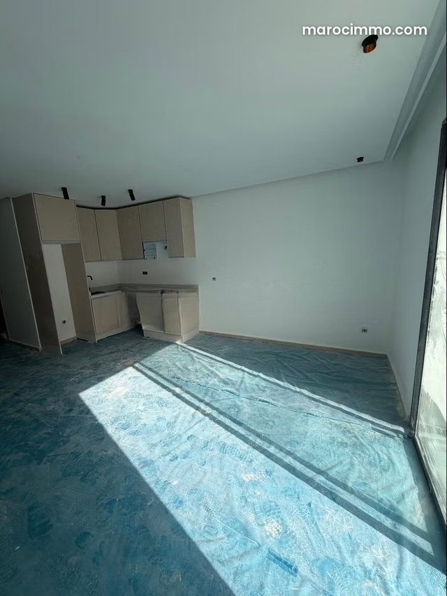 Luxury Studio for Sale — 2