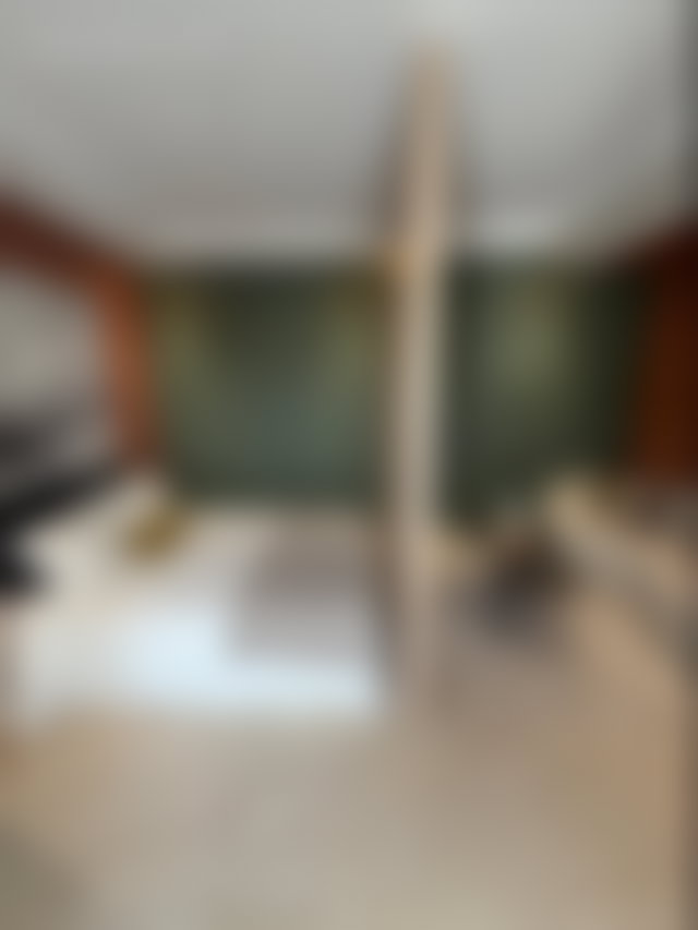 Appartement neuf 53 m², Palmier, Casablanca, avec garage — 5